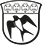 Gladsaxe Kommunes logo